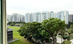 Blk 649 Eastdale (Punggol), HDB 5 Rooms #561985311